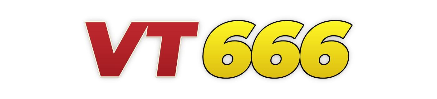 vt666